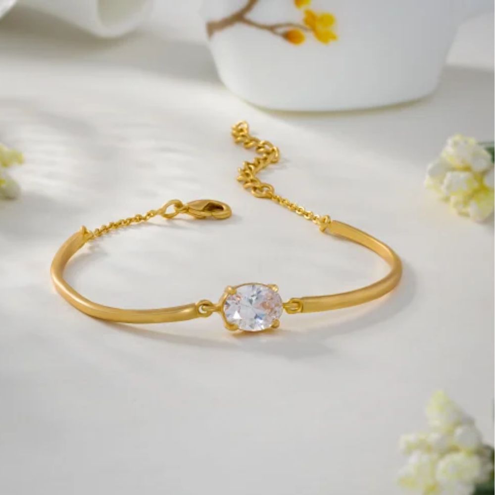 Ocean Breeze Bracelet