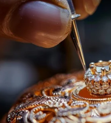 Untitled design (15)