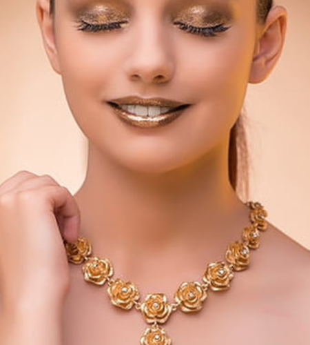 Untitled design (16)