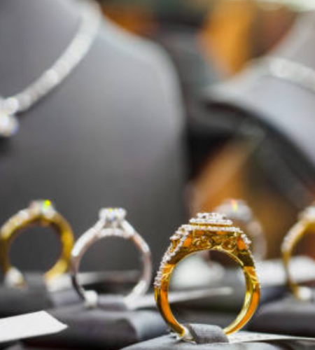 Untitled design (17)