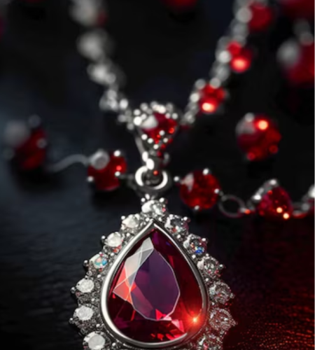 Untitled design (18)